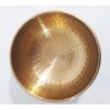 cuenco-tibetano-la-llave-magica-tienda-esoterica-online-en-malaga