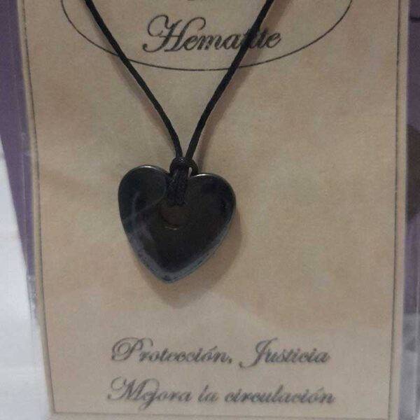 hematite-la-llave-magica-tienda-esoterica-online-en-malaga