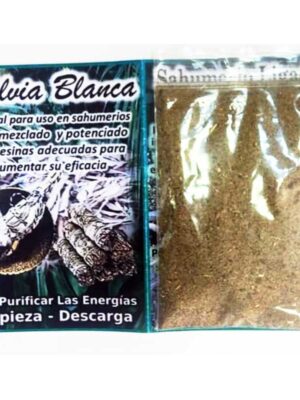 sahumerio salvia blanca la-llave-mágica-tienda-esoterica-online-en-malaga