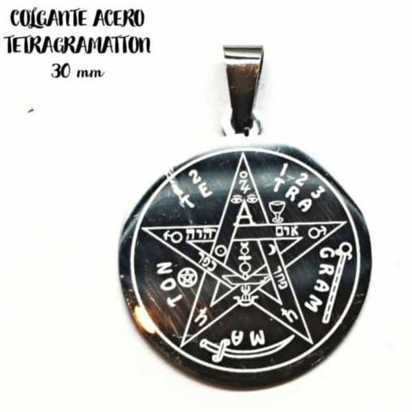 tetragrammaton la-llave-magica-tienda-esoterica-online-en-malaga