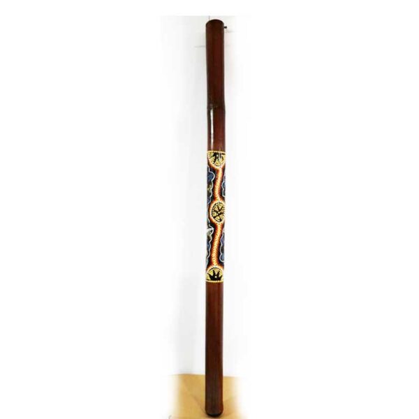 Didgeridoo de Bambú_la-llave-magica-tu-tienda-esoterica-online-en-malaga