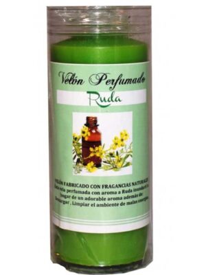 velon perfumado ruda la-llave-magica-tu-tienda-esoterica-online-en-malaga