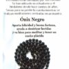 Japa mala budista mineral - Imagen 4