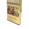 Cartas de Tarot