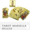 Cartas de Tarot - Imagen 3