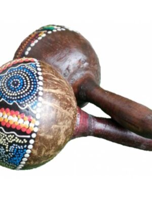 maracas