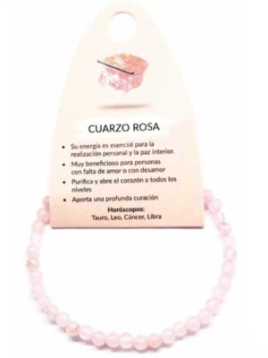 pulsera-cuarzo-rosa