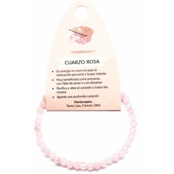 pulsera-cuarzo-rosa