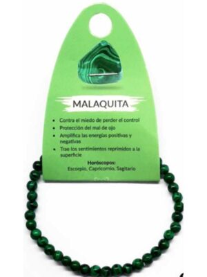 pulsera-malaquita