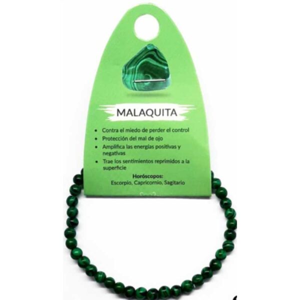 pulsera-malaquita