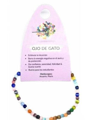 pulsera-ojo-gato