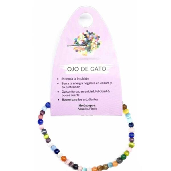 pulsera-ojo-gato