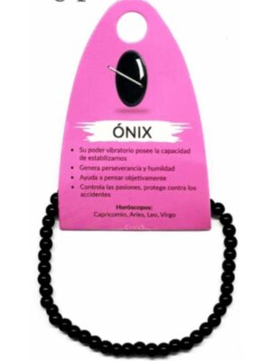 pulsera-onix