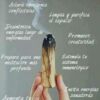 Producto - Imagen 2