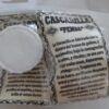 Cascarilla