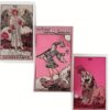 Tarot Rosa - Imagen 5