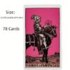 tarot rosa - la llave magica00006