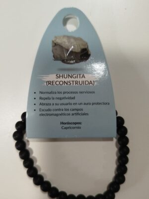 Pulsera-shungita-reconstruida-6mm
