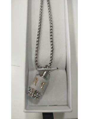 Botecito Mágico para cumplir tus deseos00003