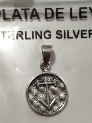 runa en plata viajes