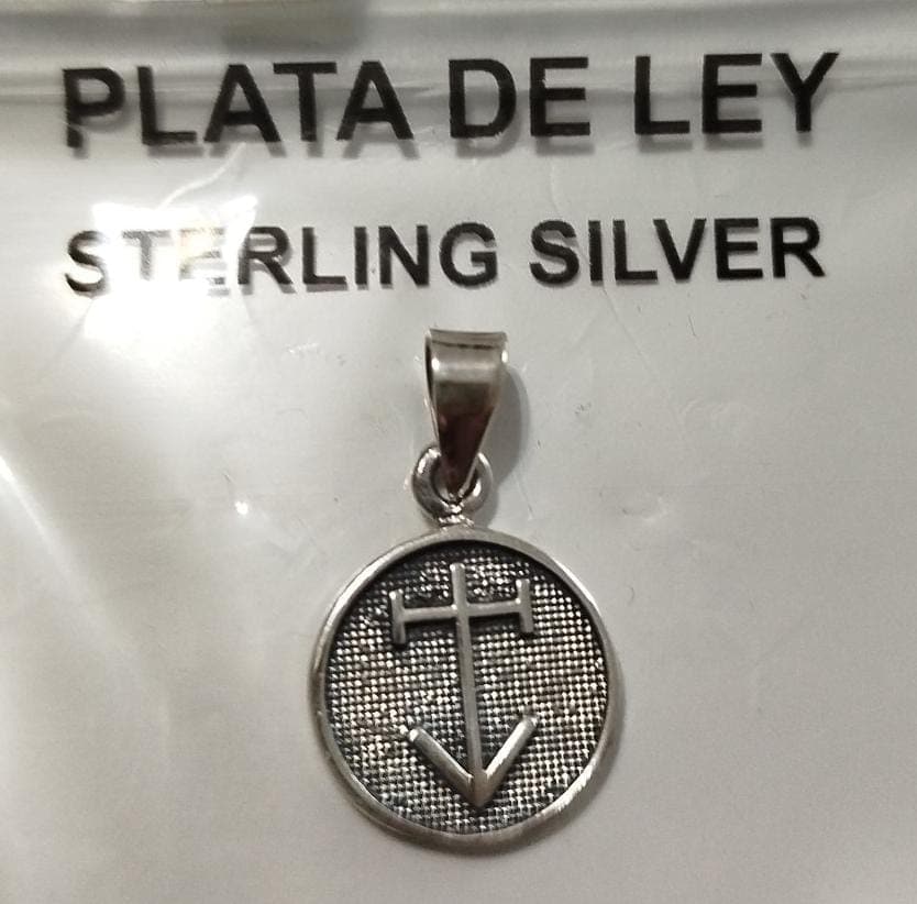 runa en plata viajes