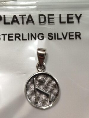 La Runa Ilumina Caminos